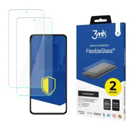 2x-szklo-ochronne-hybrydowe-3mk-flexibleglass-na-ekran-motorola-moto-g84-5g