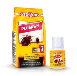 preparat-na-pluskwy-strong-skuteczny-oprysk-owadobojczy-30-ml