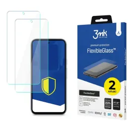 2x-szklo-ochronne-hybrydowe-3mk-flexibleglass-na-ekran-google-pixel-8a-5g