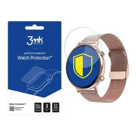 folia-ochronna-na-ekran-smartwatcha-do-smartwatch-dt96-3mk-watch-protection