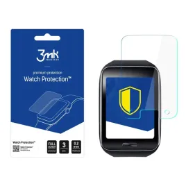 folia-ochronna-na-ekran-smartwatcha-samsung-galaxy-gear-s-sm-r750-3mk-watch