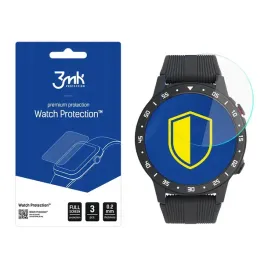 szklo-hybrydowe-na-ekran-smartwatcha-do-garett-multi-4-3mk-watch-protection
