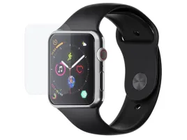 folia-ochronna-na-ekran-smartwatcha-do-myphone-watch-elegant-2-3mk-watch
