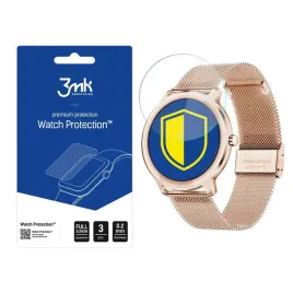 folia-ochronna-na-ekran-smartwatcha-do-garett-women-sophia-plus-3mk-watch