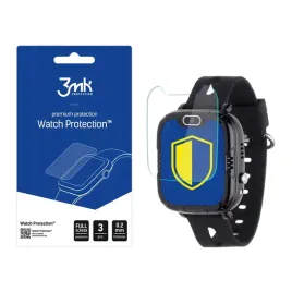 folia-ochronna-na-ekran-smartwatcha-do-garett-kids-sky-3mk-watch-protection