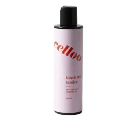 celloo-olejek-do-masazu-antcellulitowy-200-ml