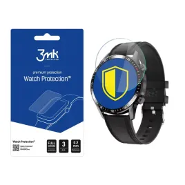 folia-ochronna-na-ekran-smartwatcha-do-garett-gentleman-gt-3mk-watch