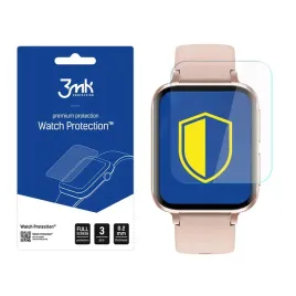 folia-ochronna-na-ekran-smartwatcha-do-garett-befit-sport-rt-3mk-watch