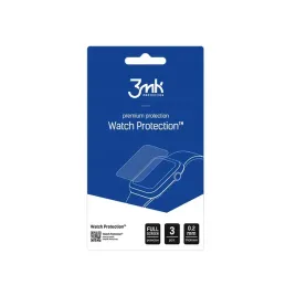 folia-ochronna-na-ekran-smartwatcha-do-g-027-3mk-watch-protection