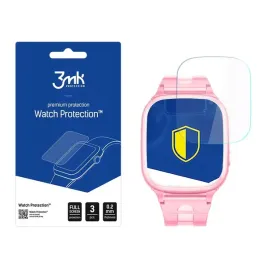 szklo-hybryda-na-ekran-do-forever-gps-wifi-kids-watch-me-2-kw-310-3mk-watch