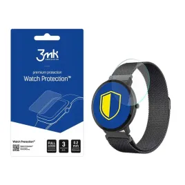 szklo-hybrydowe-na-ekran-smartwatcha-do-forever-forevive-sb-320-3mk-watch