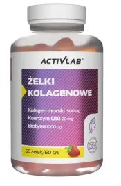 activlab-zelki-kolagenowe-60-zelek-truskawka