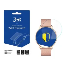 folia-ochronna-na-ekran-smartwatcha-do-bemi-trevio-3mk-watch-protection