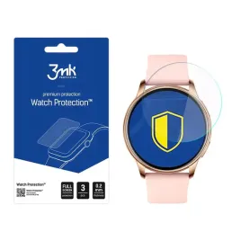 folia-ochronna-na-ekran-smartwatcha-do-bemi-verfit-3mk-watch-protection