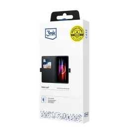 etui-ochronne-z-klapka-cover-3w1-na-xiaomi-13-lite-3mk-wallet-case