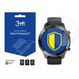 szklo-hybrydowe-na-ekran-smartwatcha-garett-street-style-3mk-watch-protec
