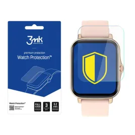 folia-ochronna-na-ekran-smartwatcha-do-garett-sport-activity-3mk-watch