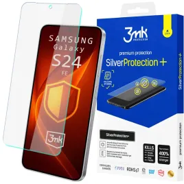 folia-ochronna-na-caly-ekran-3mk-silverprotection-do-samsung-galaxy-s24-fe