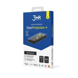 folia-ochronna-3mk-silverprotection-do-google-pixel-fold-front