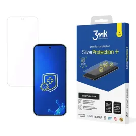 folia-ochronna-na-caly-ekran-3mk-silverprotection-do-google-pixel-9-9-pro