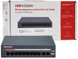 switch-poe-hikvision-8x-poe-2x-lan-100mps-do-kamer