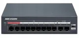 switch-poe-hikvision-8x-poe-2x-lan-100mps-do-kamer-stan-nowy