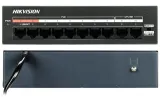 switch-poe-hikvision-8x-poe-2x-lan-100mps-do-kamer-waga-z-opakowaniem-3-kg