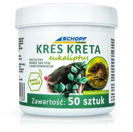 odstraszacz-na-krety-srodek-na-kretty-kulki-zapachowe-na-krety-kres-kreta