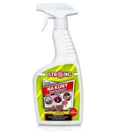 odstraszacz-na-kuny-do-samochodu-i-domu-wydluzone-dzialanie-strong-500ml