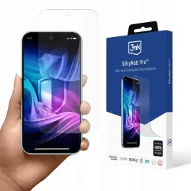 folia-ochronna-matowa-3mk-silky-matt-pro-do-google-pixel-9-9-pro