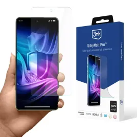 folia-ochronna-matowa-3mk-silky-matt-pro-do-oneplus-nord-ce-4-lite