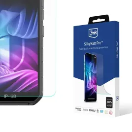 folia-ochronna-matowa-3mk-silky-matt-pro-do-ulefone-armor-x7-pro
