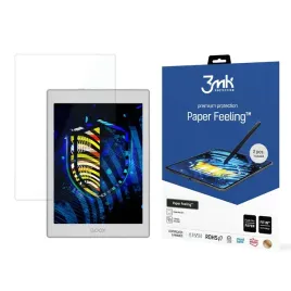2x-folia-ochronna-na-ekran-do-onyx-boox-nova-air-3mk-paper-feeling
