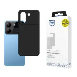 matowe-etui-cover-plecki-na-tyl-do-zte-blade-a54-3mk-matt-case
