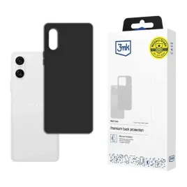 matowe-etui-cover-plecki-na-tyl-do-sony-xperia-10-vi-3mk-matt-case