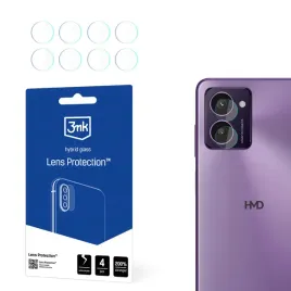 4x-szklo-na-obiektyw-aparatu-do-hmd-pulse-pro-3mk-lens-protection