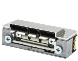 elektrozaczep-hartte-xs12-12v-dc-waski-rewersyjny-z-wyslizgiem-wylacznikiem