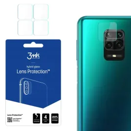 szklo-na-obiektyw-aparatu-xiaomi-redmi-note-9-pro-max-3mk-lens-protection