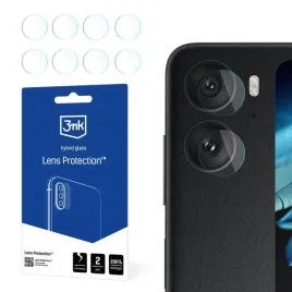 4x-szklo-na-obiektyw-aparatu-do-oppo-find-n2-flip-3mk-lens-protection