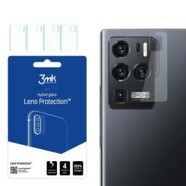 4x-szklo-na-obiektyw-aparatu-do-zte-axon-a31-ultra-3mk-lens-protection