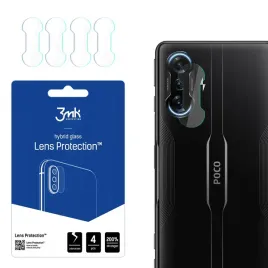 4x-szklo-na-obiektyw-aparatu-do-xiaomi-poco-f3-gt-5g-3mk-lens-protection