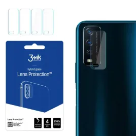 4x-szklo-na-obiektyw-aparatu-do-vivo-y12s-2021-3mk-lens-protection