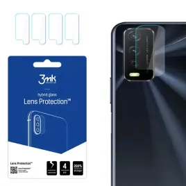 4x-szklo-na-obiektyw-aparatu-do-vivo-iqoo-u3x-4g-3mk-lens-protection