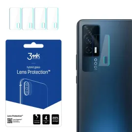 4x-szklo-na-obiektyw-aparatu-do-vivo-iqoo-neo-5-5g-3mk-lens-protection