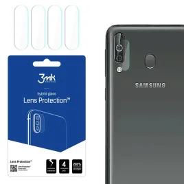 4x-szklo-na-obiektyw-aparatu-do-samsung-galaxy-a40s-3mk-lens-protection