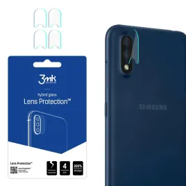 4x-szklo-na-obiektyw-aparatu-do-samsung-galaxy-a01-core-3mk-lens-protection