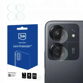 4x-szklo-na-obiektyw-aparatu-do-poco-c65-3mk-lens-protection