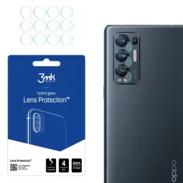 4x-szklo-na-obiektyw-aparatu-do-oppo-find-x3-neo-5g-3mk-lens-protection