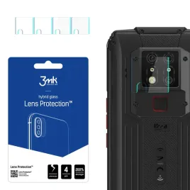 4x-szklo-na-obiektyw-aparatu-do-oukitel-wp7-3mk-lens-protection