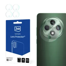 4x-szklo-na-obiektyw-aparatu-do-oppo-reno-12-f-fs-3mk-lens-protection